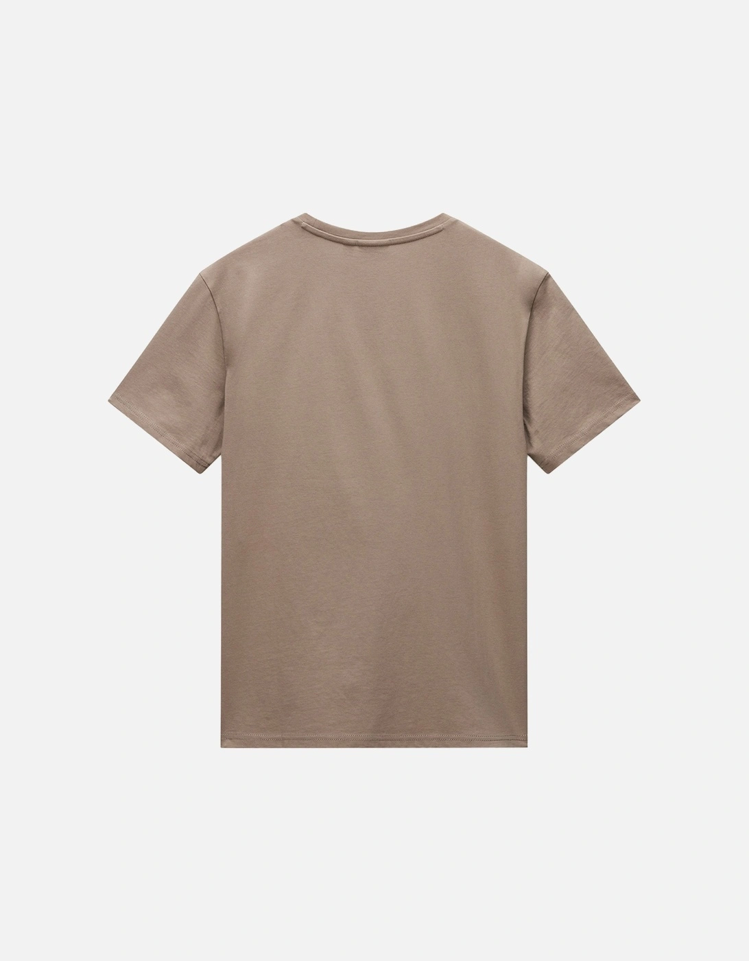 Salis Flag T-Shirt