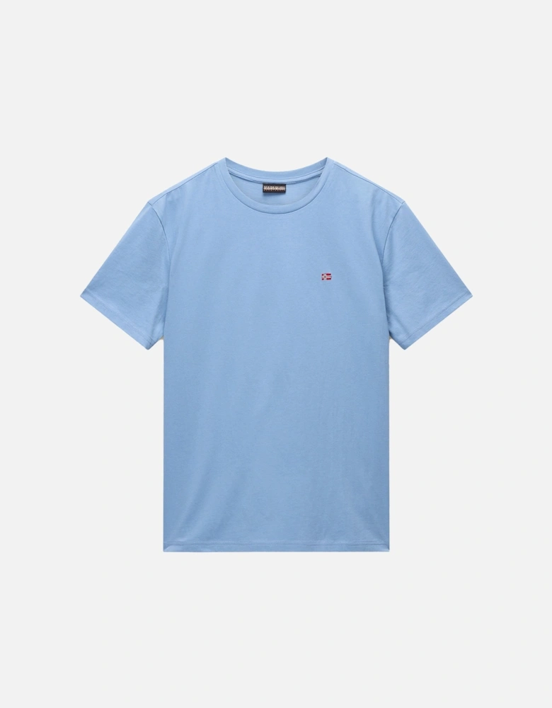 Salis Flag T-Shirt
