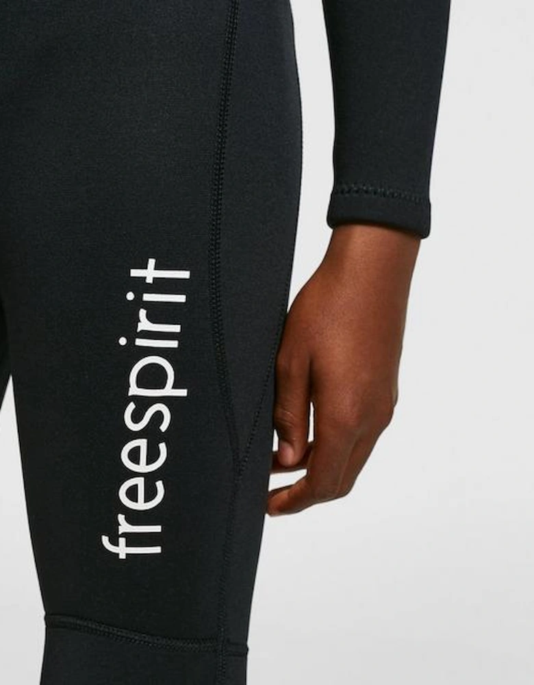 Kids' FL Wetsuit