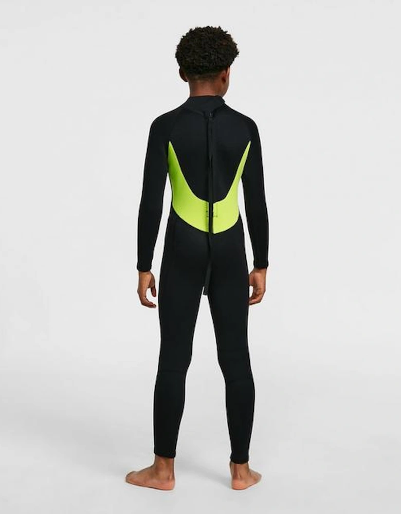 Kids' FL Wetsuit