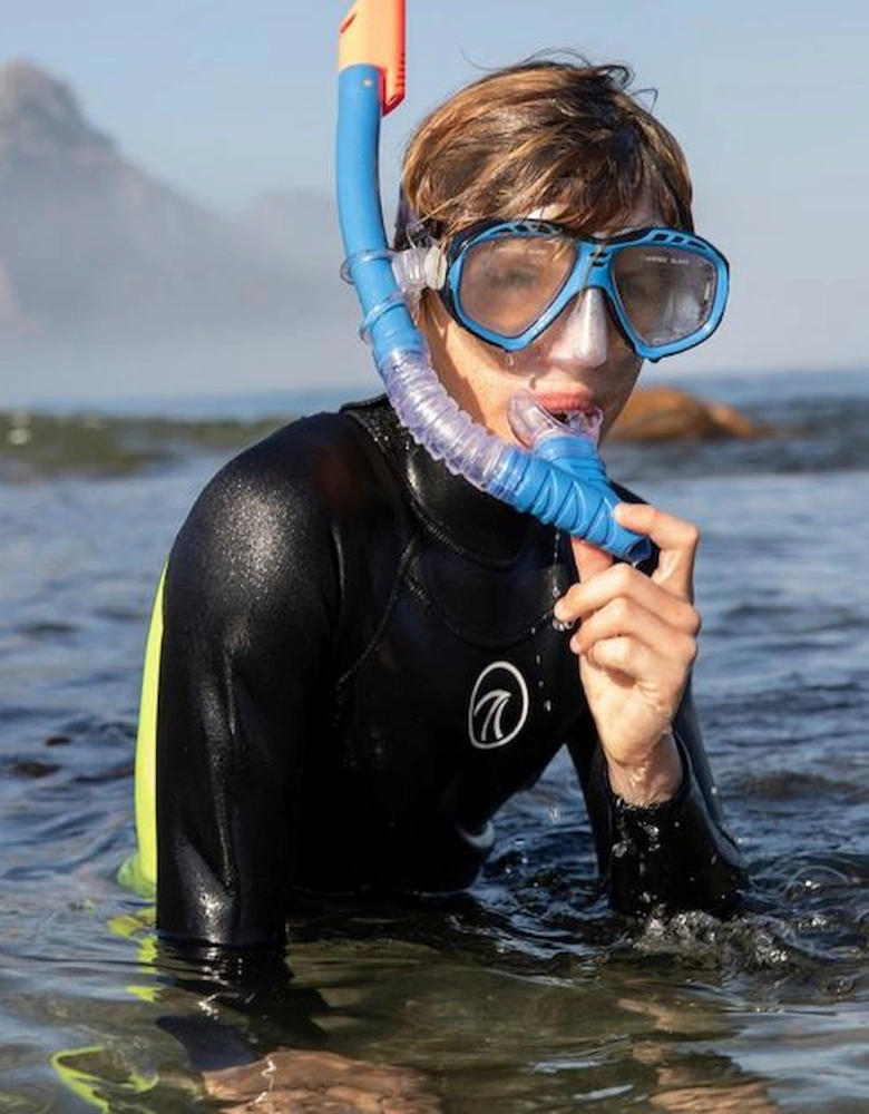 Kids' FL Wetsuit