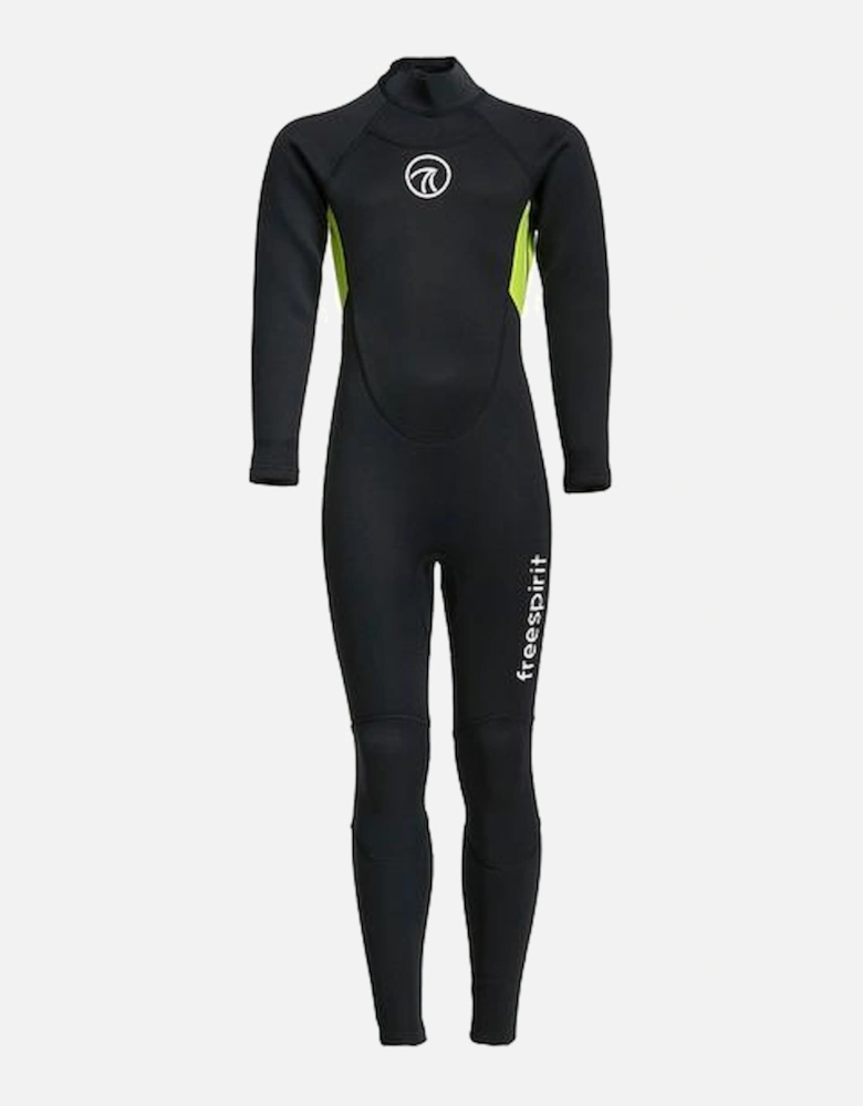 Kids' FL Wetsuit