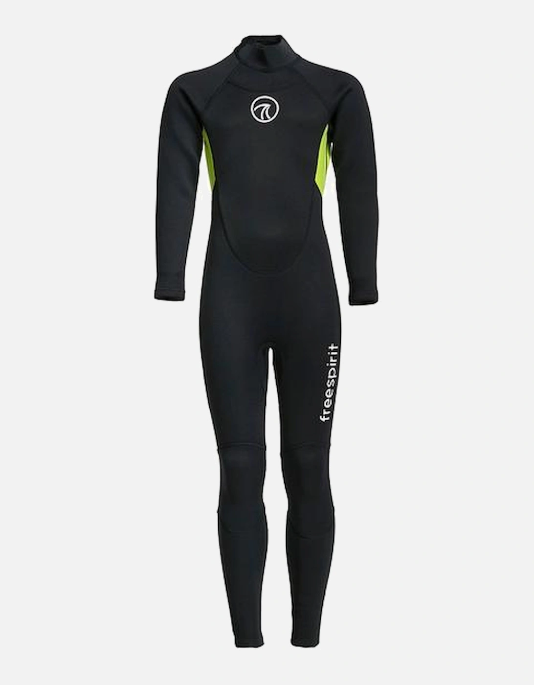 Kids' FL Wetsuit
