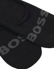 Thumbnail 2 of 3