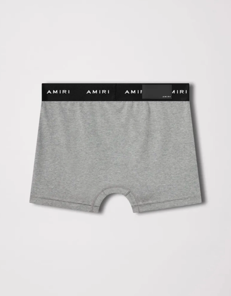 LOGO BRIEF GREY