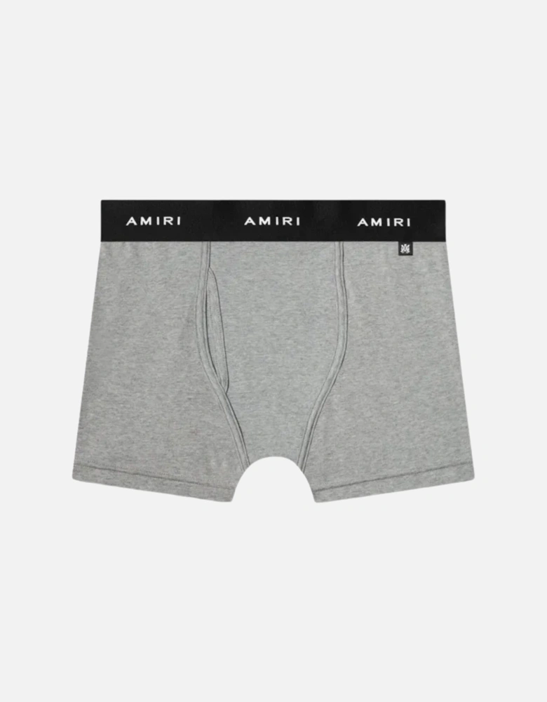 LOGO BRIEF GREY