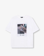Thumbnail 4 of 4