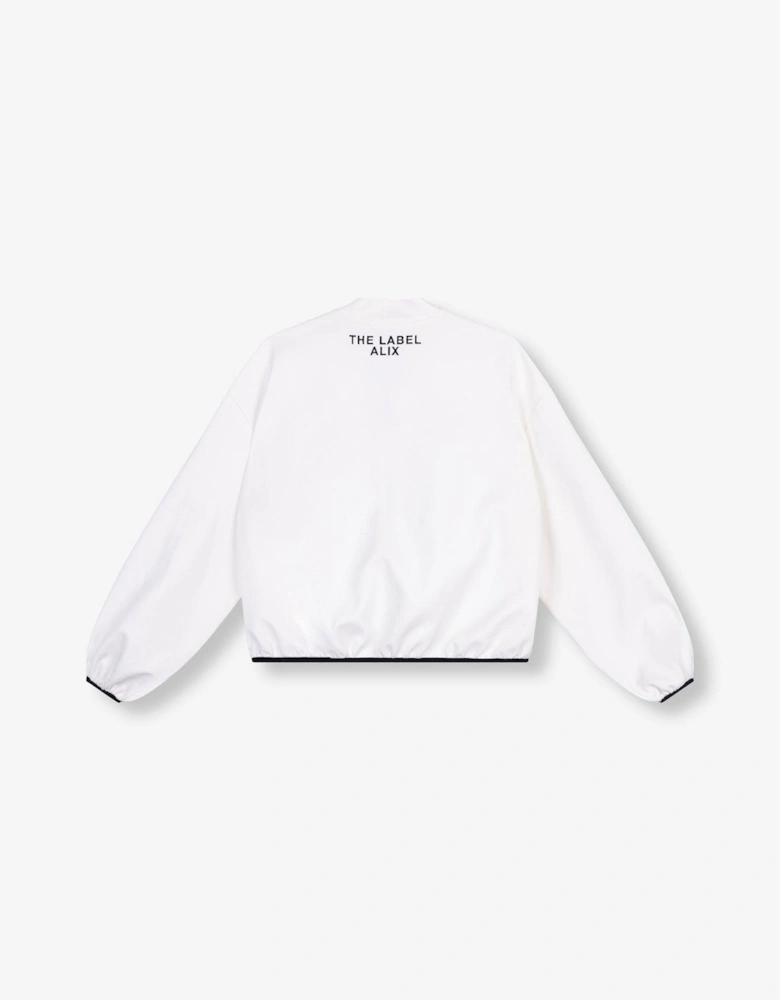 Bull Bomber
