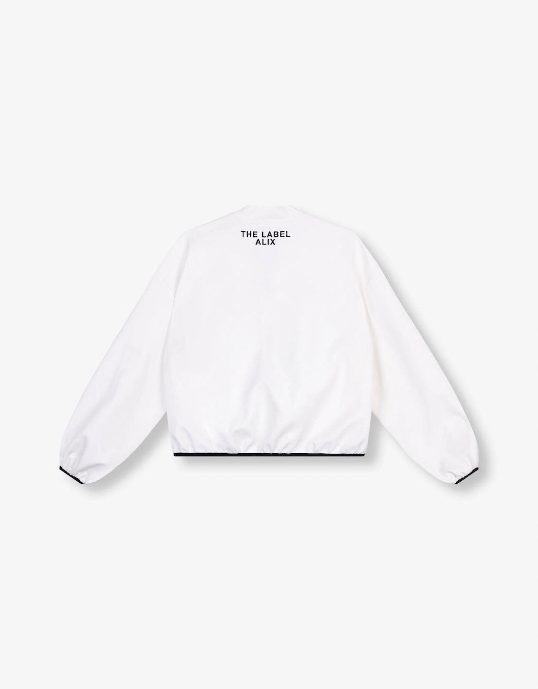 Bull Bomber