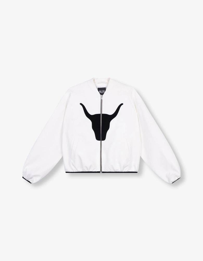 Bull Bomber