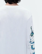 Thumbnail 2 of 3
