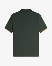 Thumbnail 8 of 8