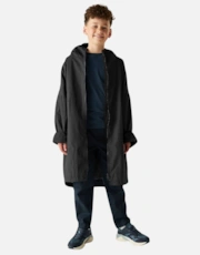 Black/Dark Grey