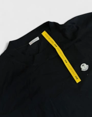 Thumbnail 4 of 5