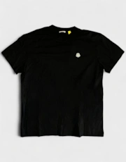 Thumbnail 1 of 5