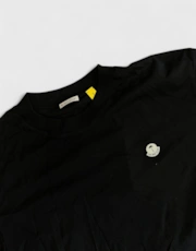 Thumbnail 5 of 5