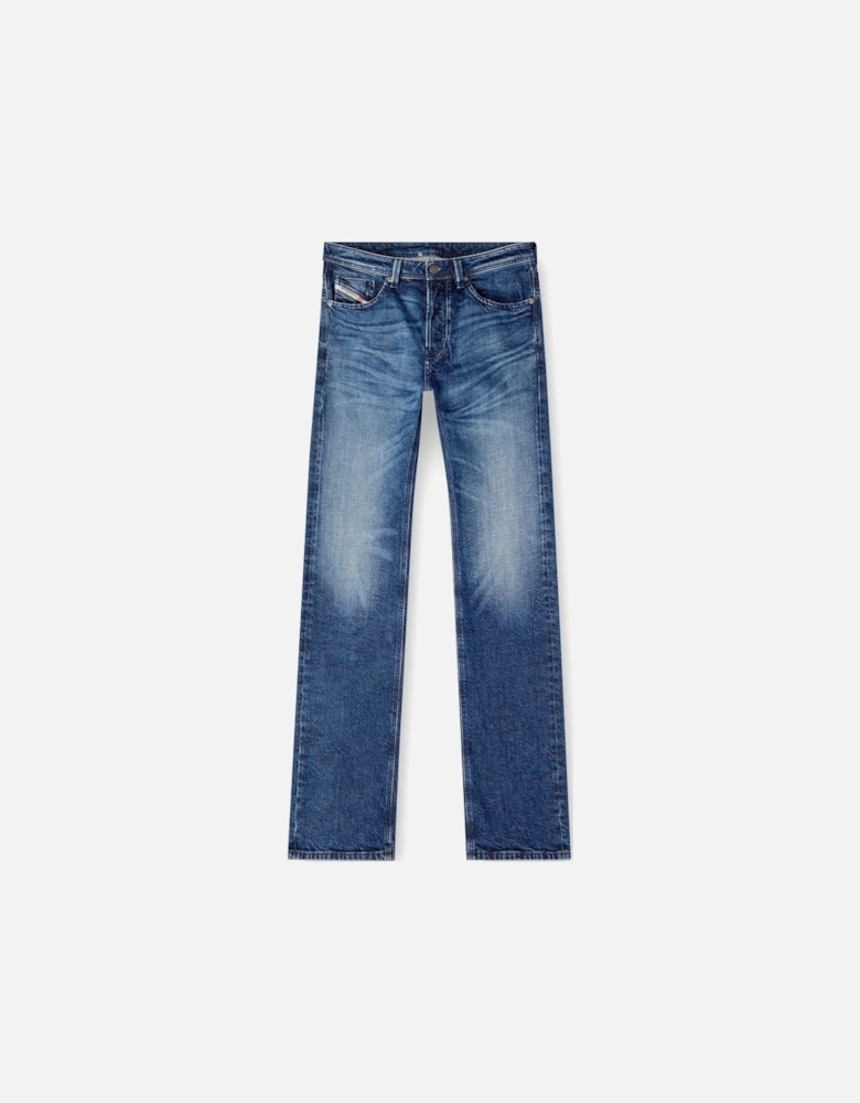 Jeans 1985 Larkee 09L51
