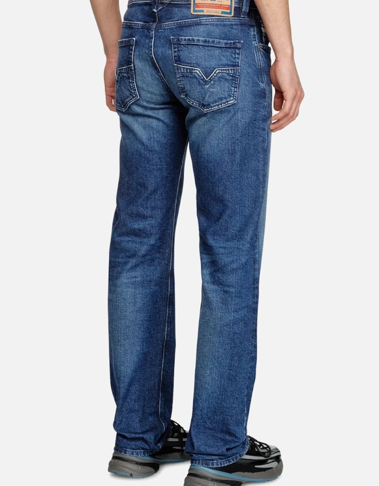Jeans 1985 Larkee 09L51