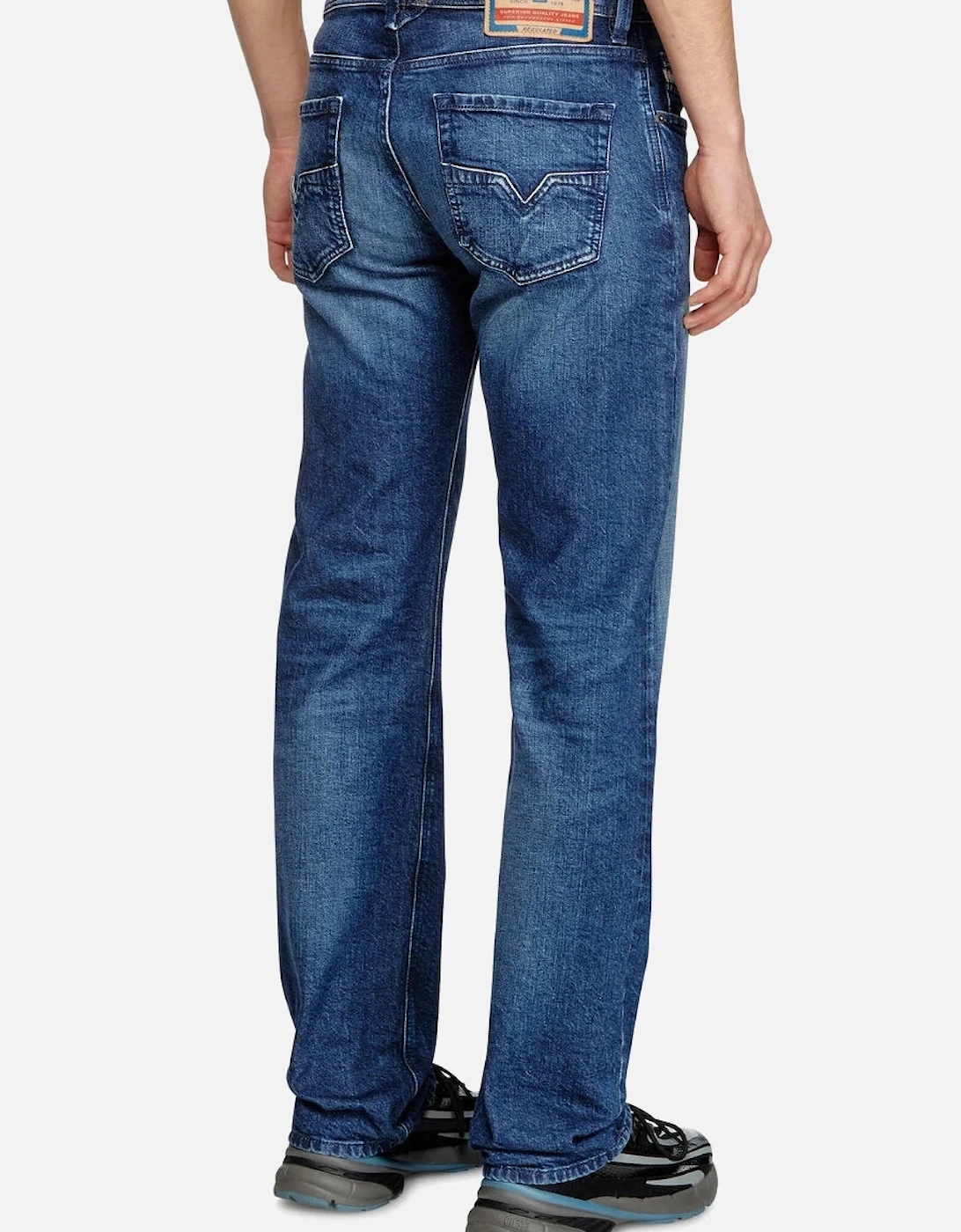 Jeans 1985 Larkee 09L51