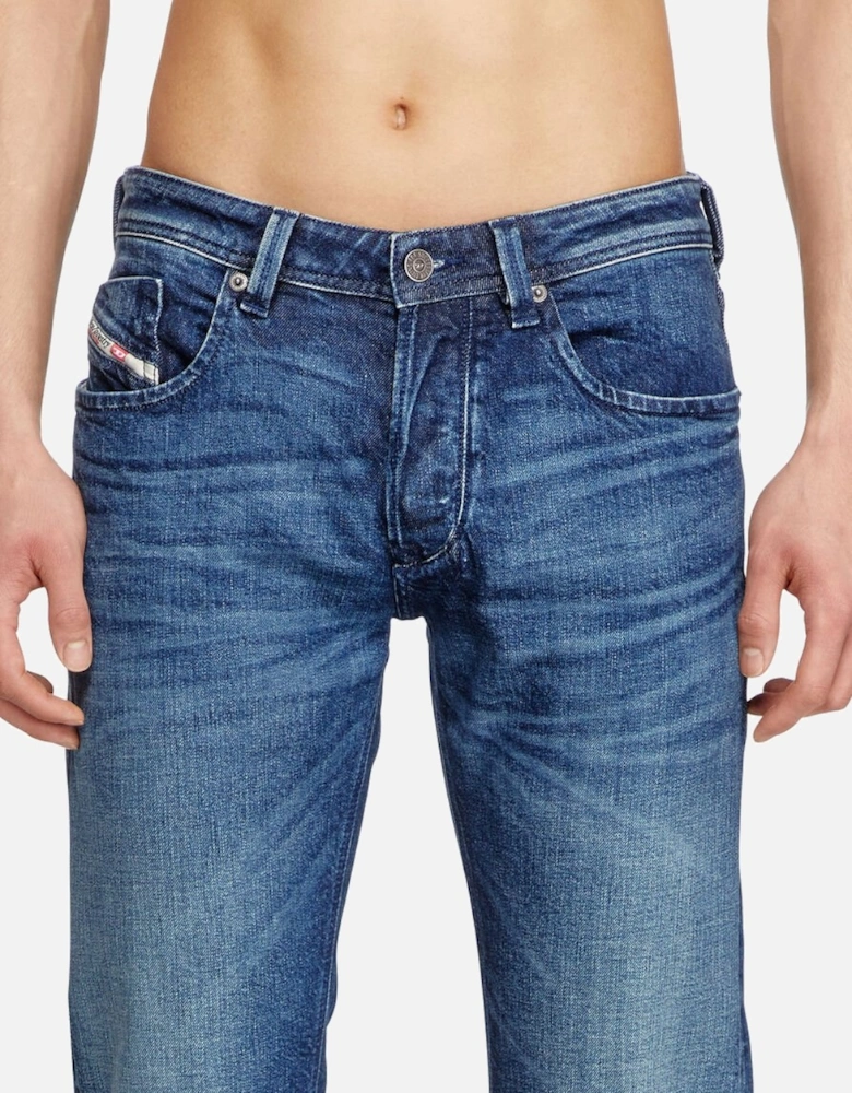Jeans 1985 Larkee 09L51
