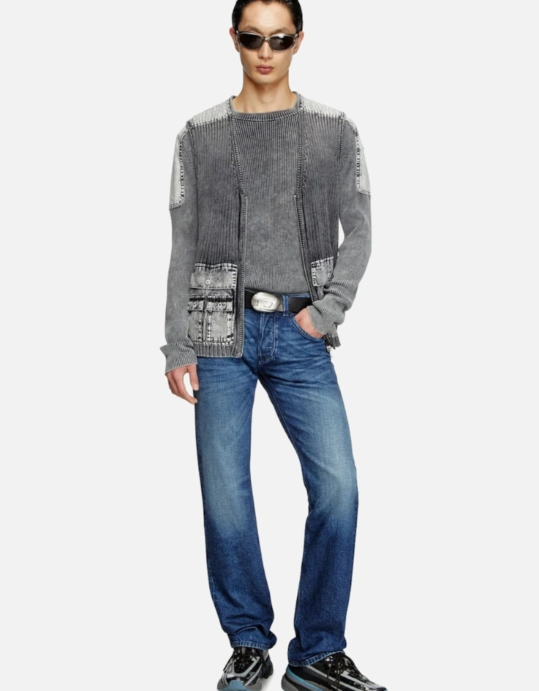Jeans 1985 Larkee 09L51