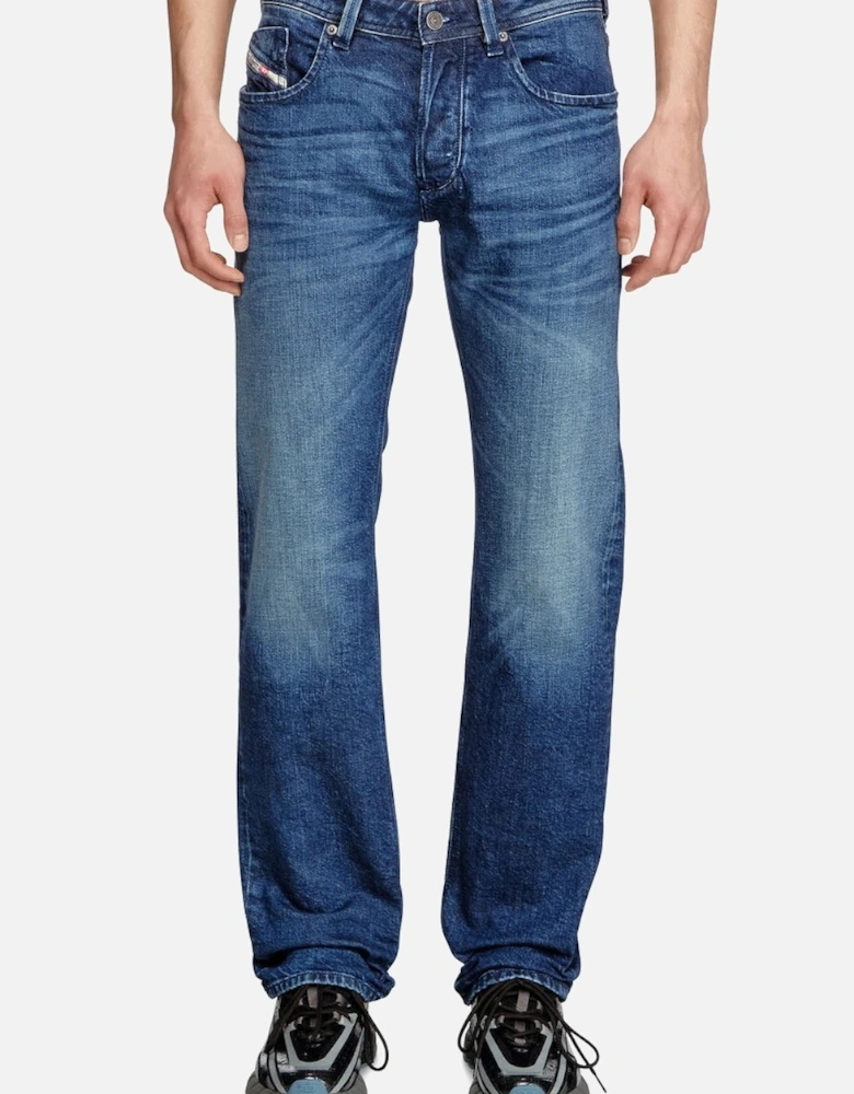 Jeans 1985 Larkee 09L51
