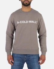 Thumbnail 3 of 5
