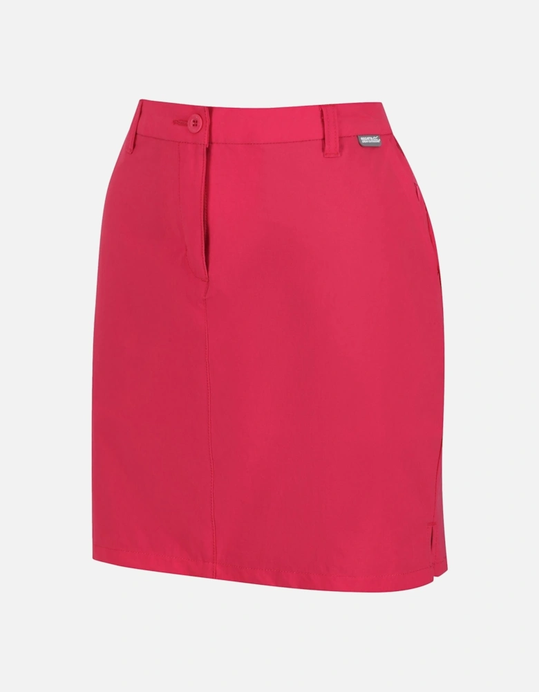 Womens/Ladies Highton II Skort