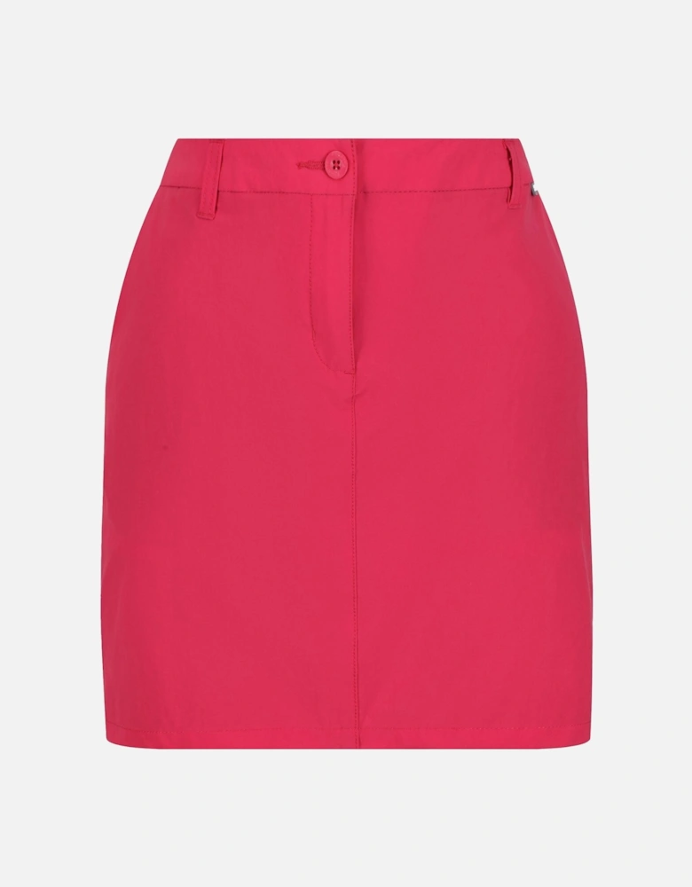Womens/Ladies Highton II Skort