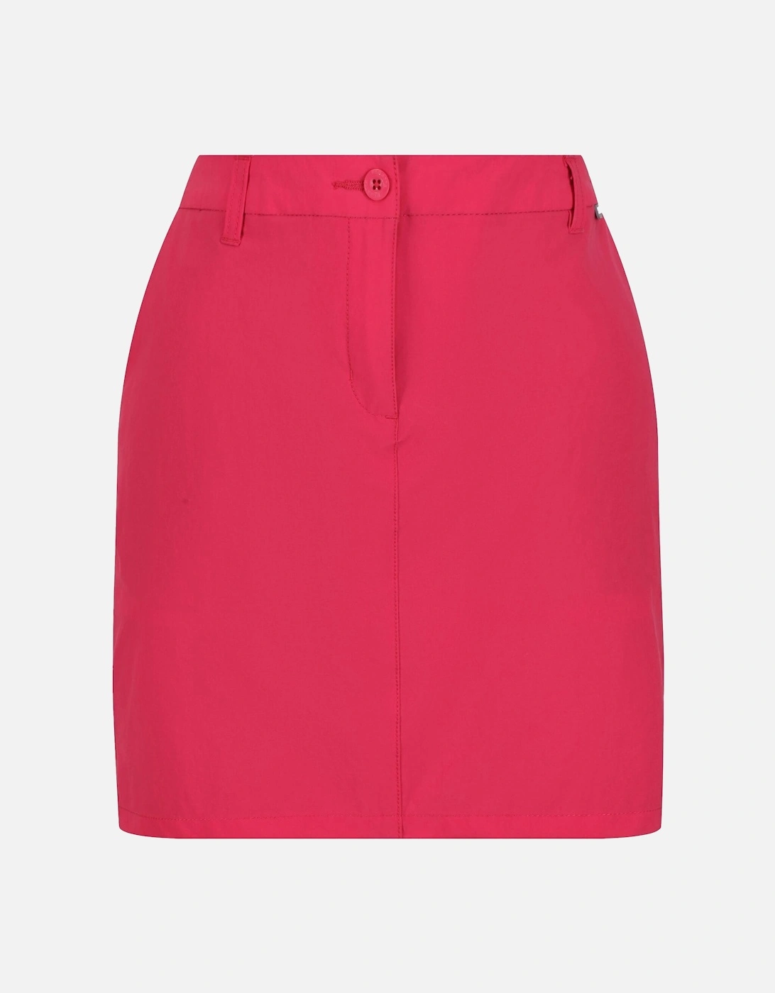 Womens/Ladies Highton II Skort, 6 of 5