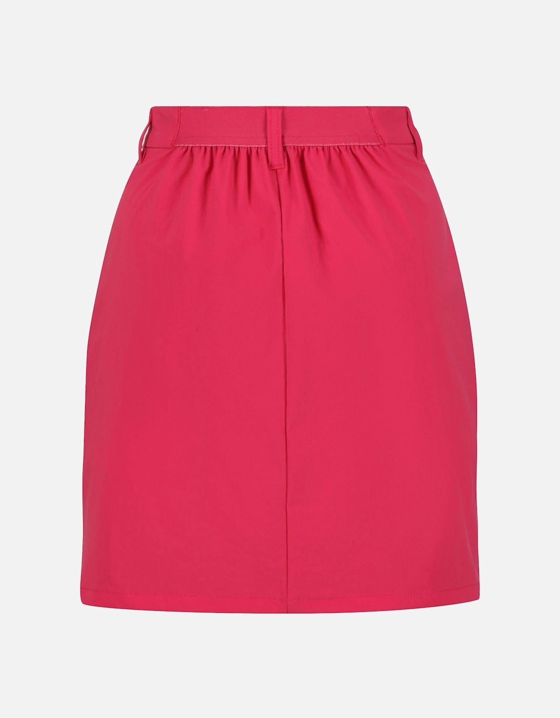 Womens/Ladies Highton II Skort