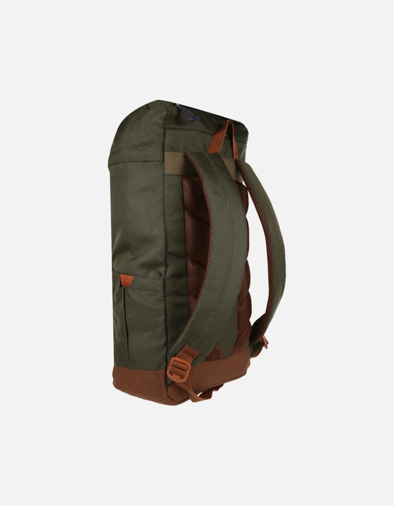 Stamford 25L Backpack