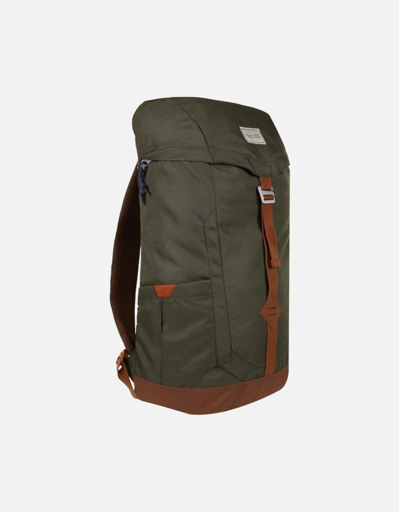 Stamford 25L Backpack