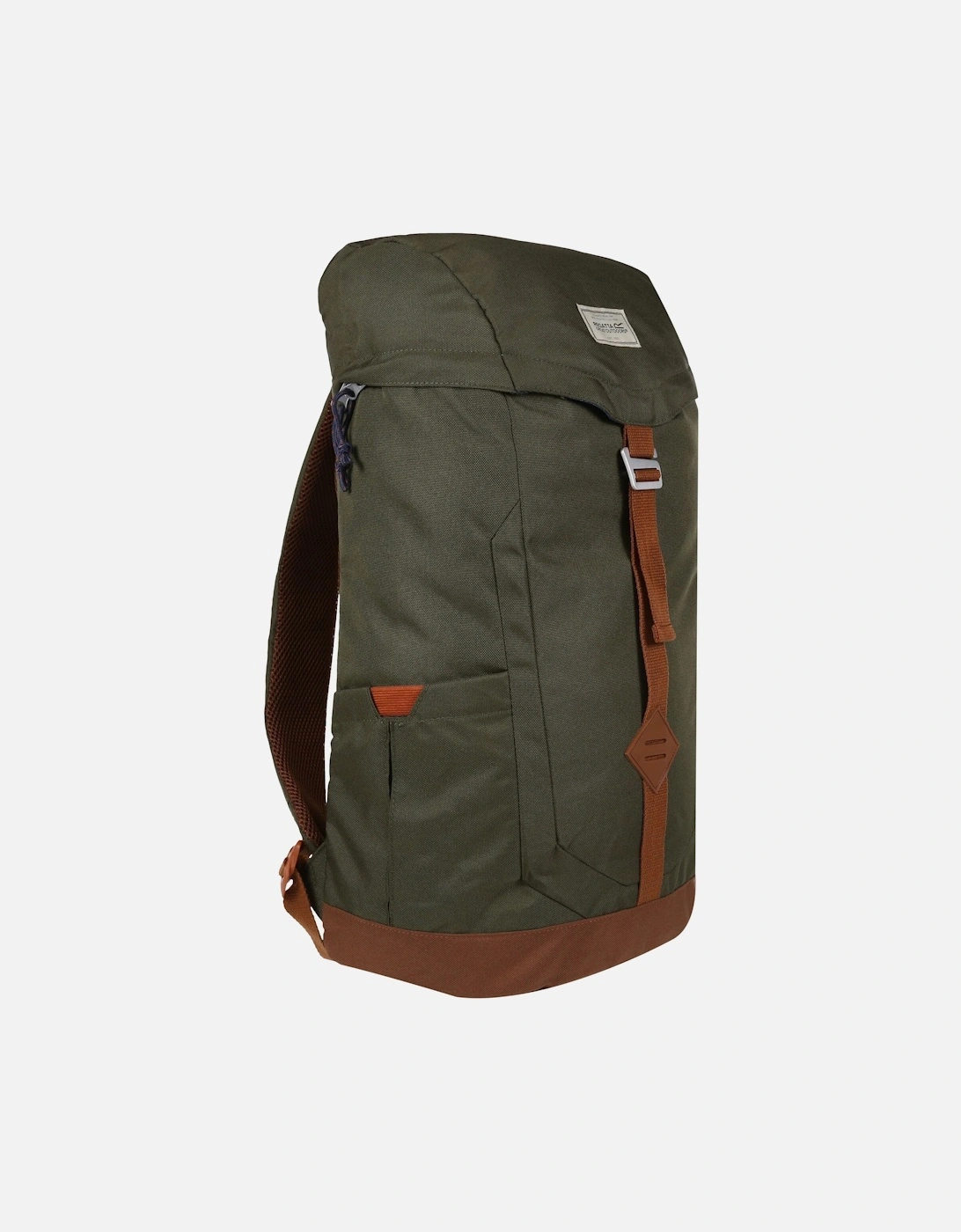 Stamford 25L Backpack