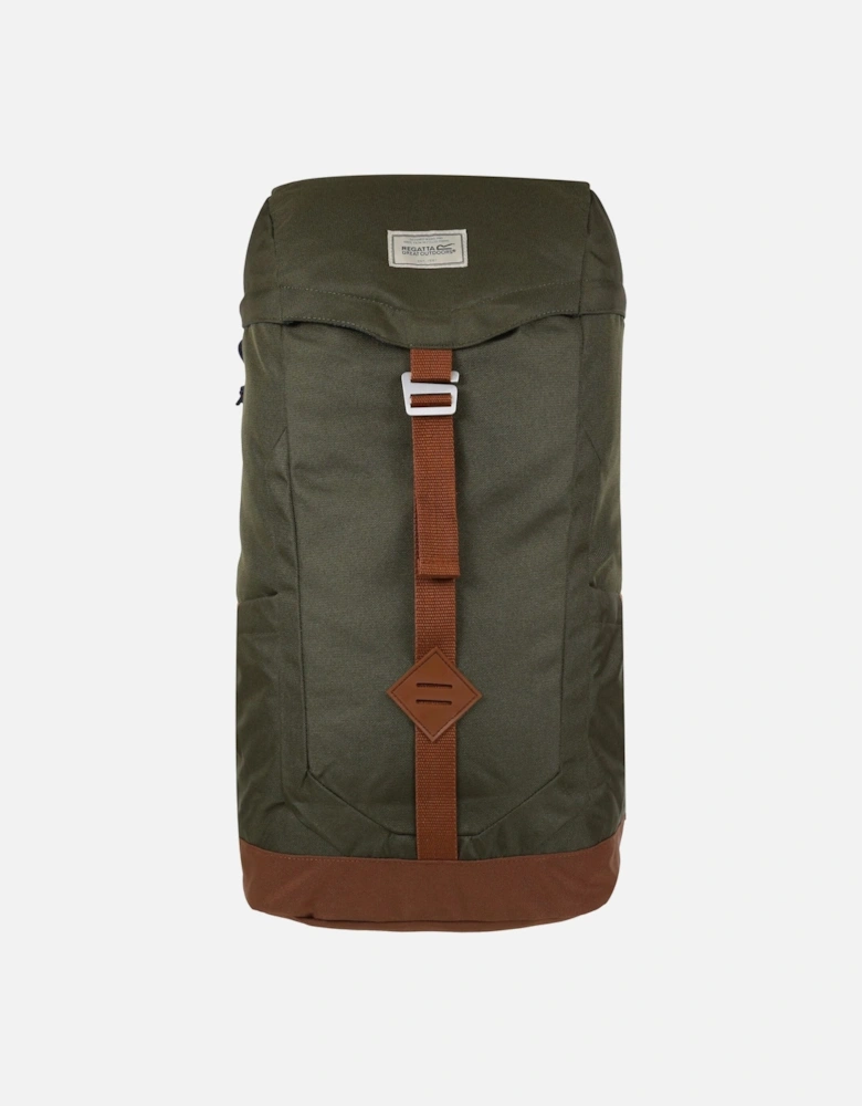 Stamford 25L Backpack