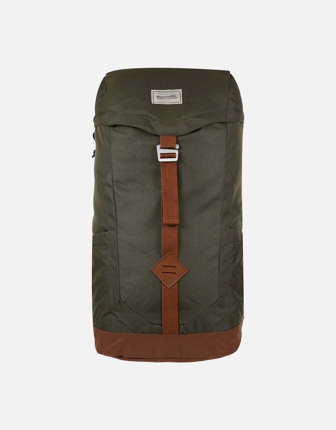 Stamford 25L Backpack, 5 of 4