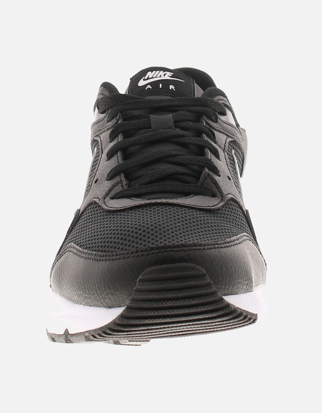 Sc Men's Trainers UK Size