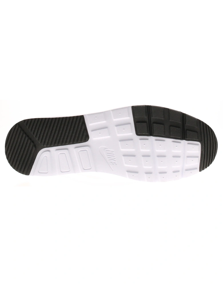Sc Men's Trainers UK Size
