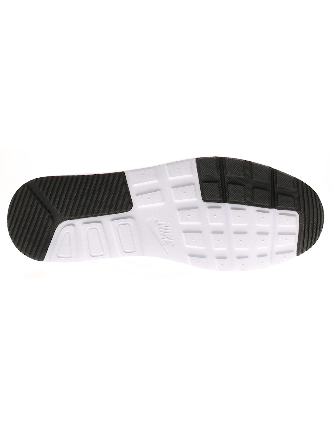 Sc Men's Trainers UK Size