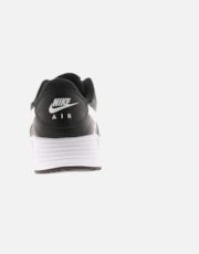 Thumbnail 5 of 5