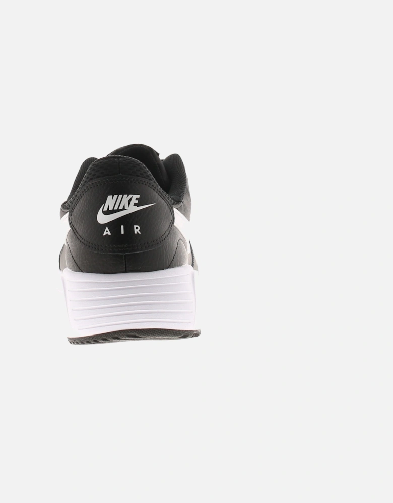 Sc Men's Trainers UK Size