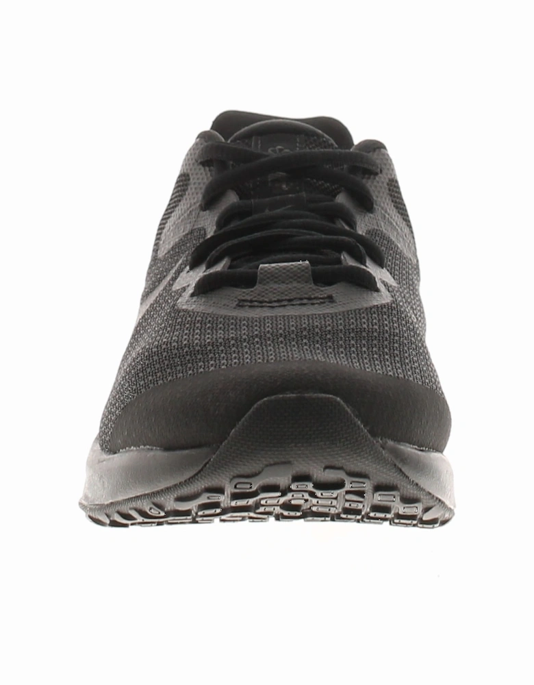 Revolution 6 Boys' Trainers UK Size