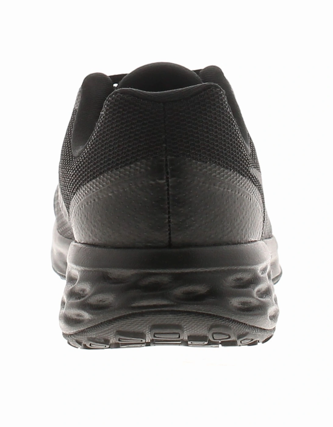 Revolution 6 Boys' Trainers UK Size