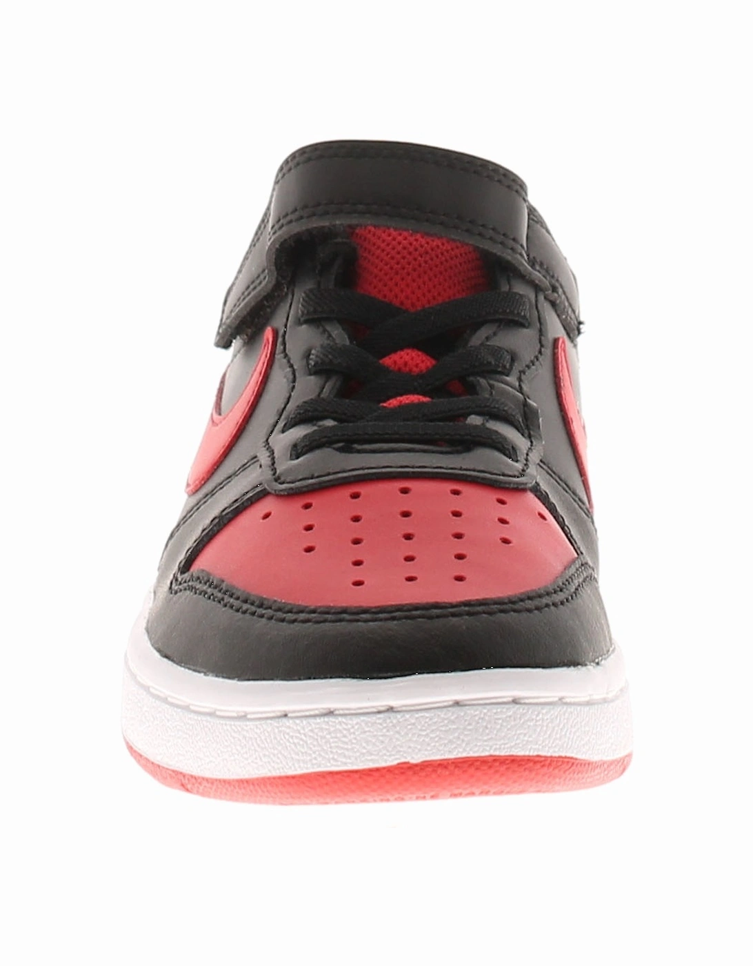 Court Borough L Boys' Trainers UK Size