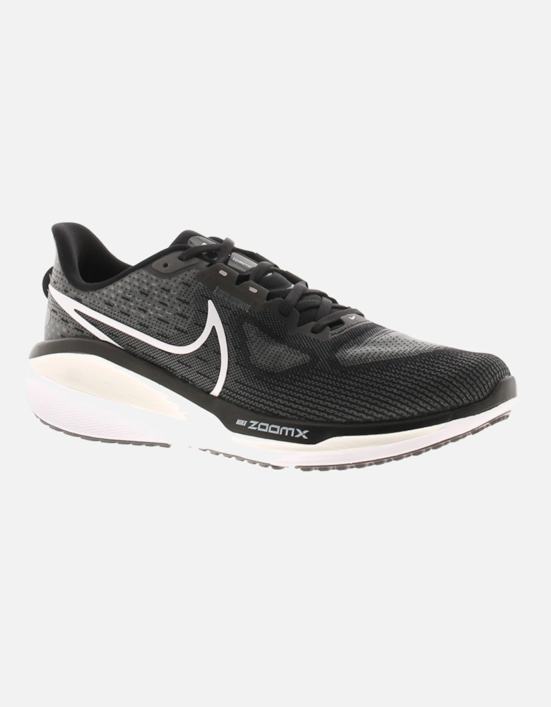 Vomero 17 Men's Trainers UK Size