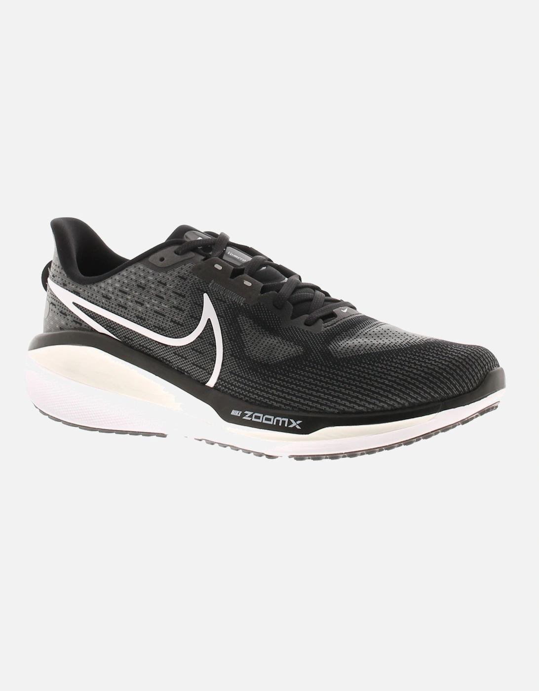 Vomero 17 Men's Trainers UK Size, 6 of 5