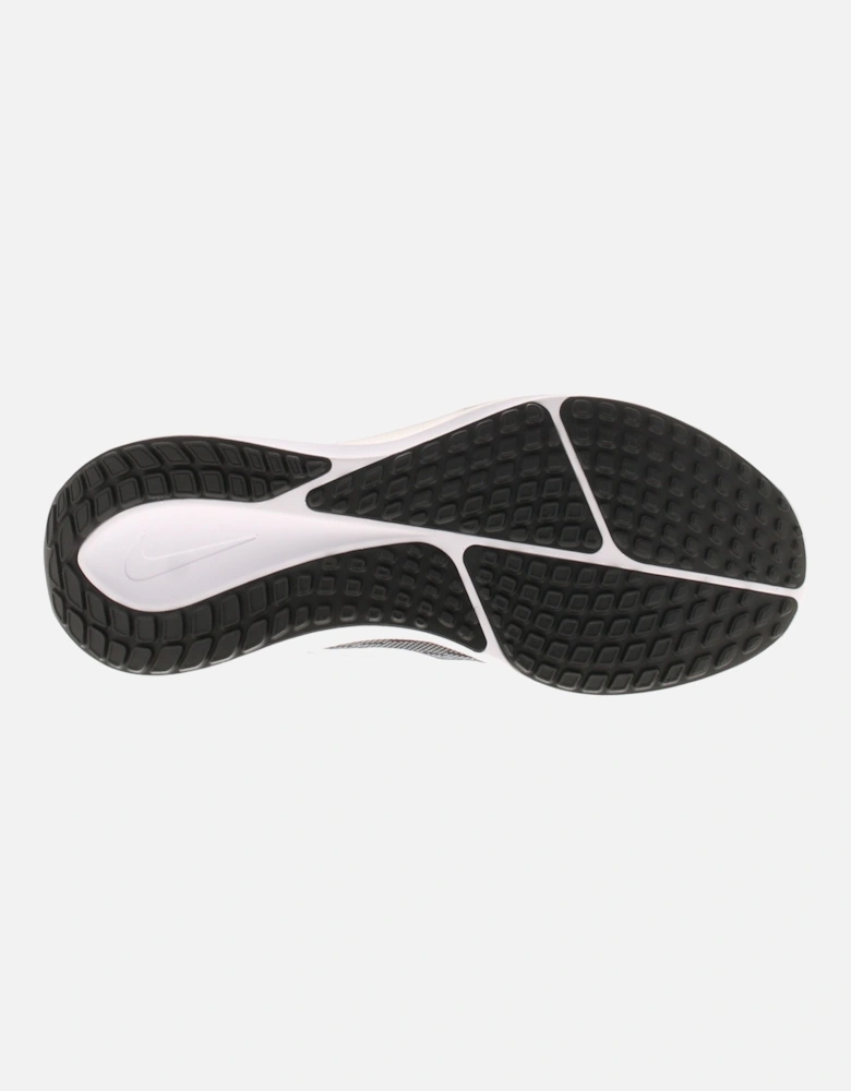 Vomero 17 Men's Trainers UK Size