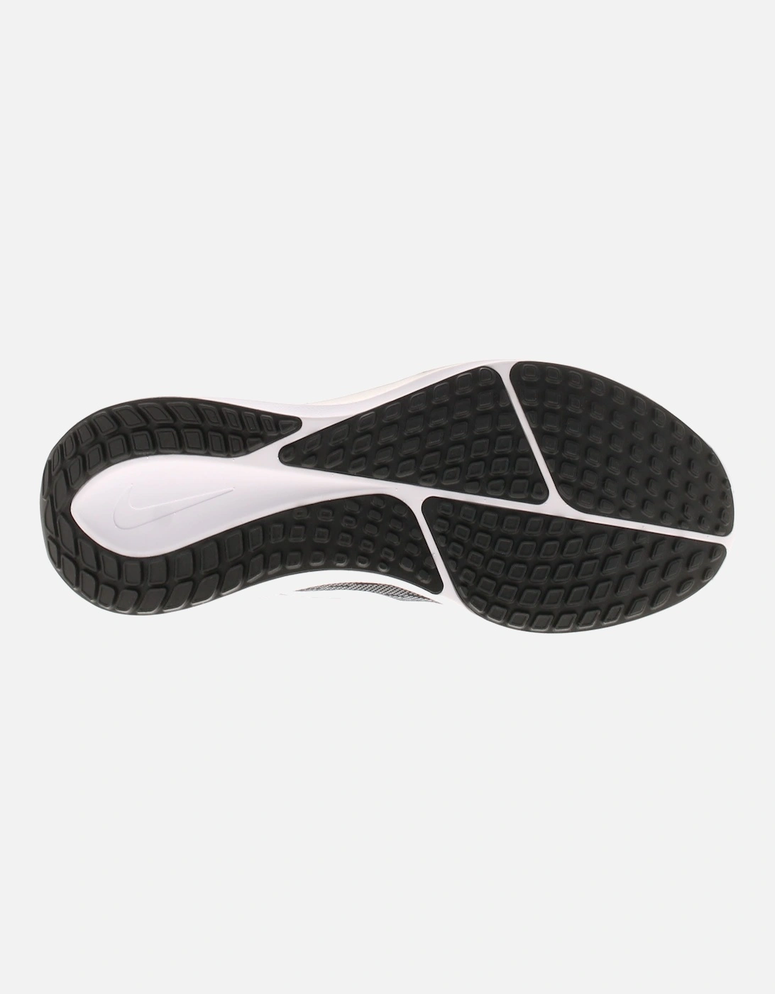 Vomero 17 Men's Trainers UK Size