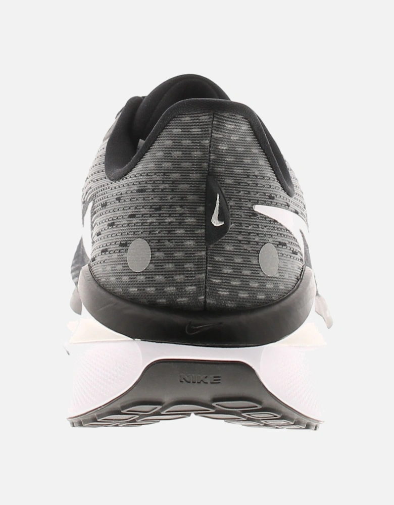 Vomero 17 Men's Trainers UK Size