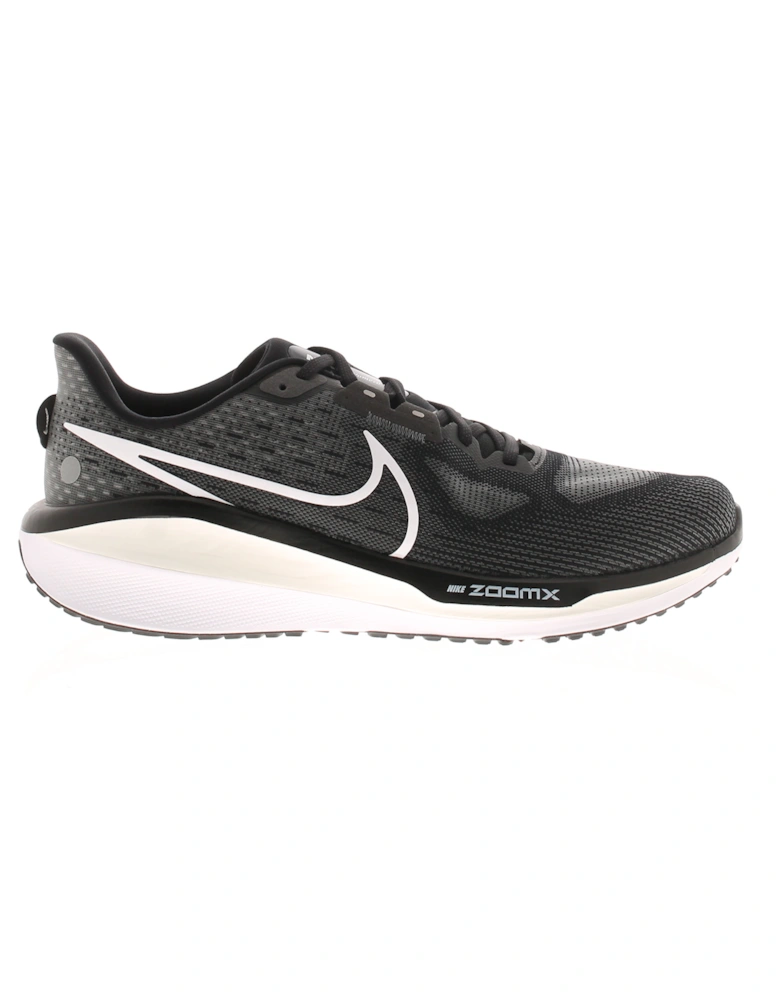 Vomero 17 Men's Trainers UK Size